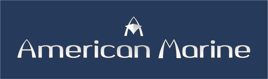 americanmarine-logo.jpg